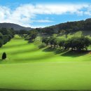 코리아캐슬 이미지