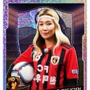 요니
