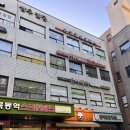 신서고등학교 | 온잇 공유오피스 목동역점 솔직후기! 업무몰입 가능한 프리미엄1인실!!
