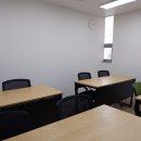 미래연학원 - 구리시 건원대로34번길 35 | 미래연학원