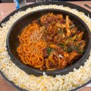 유가네닭갈비 | 연신내 유가네 닭갈비 아쉬웠던 후기