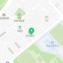 아원슈퍼 이미지