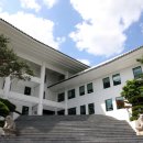 서울국제학교 이미지