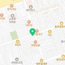 네네치킨 면목2점 이미지