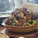 태백산식당·튀김 이미지