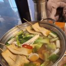 고기한보따리문덕점 | 포항 수료식맛집으로 추천하는 문덕 맛집, 고기굽는남자 문덕점 후기