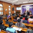 일직면행정복지센터 이미지