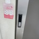 다함기획 이미지