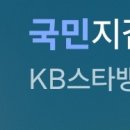 달리자 | KB스타뱅킹 달리자 이벤트 참여 후기 실제 거리 연동 방법까지