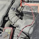 사능카센터 이미지