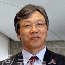 예정이엔씨주