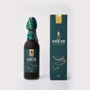 우리원식품