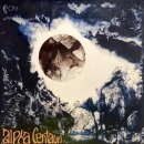 Tangerine Dream - GER 17-3 이미지