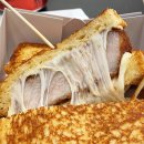 감동푸드 이미지