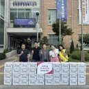 한서식품 경기경제신문
