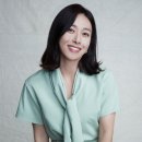 태양공조 이미지