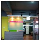 올리브당구클럽 이미지