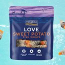 포독포독 이미지