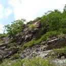 성균목장 이미지