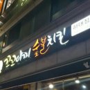 하대동164 이미지