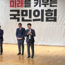 산격3동경로당 이미지