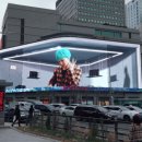 홈플러스 이미지