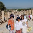 목화공원2 이미지