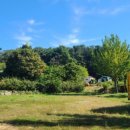 서도초등학교 볼음분교 이미지