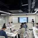 저동초등학교 더코리아