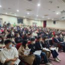 도담동_양지고등학교 이미지