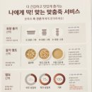 본죽&비빔밥 이천점 이미지