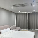 더뷰호스텔 | 묵호 선창호스텔 가성비 오션뷰 숙소 추천 603호 예약 후기