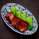 보보식당 이미지