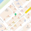 모닝글로리수내