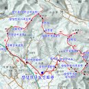 의령 가막산 봉수대 티스토리