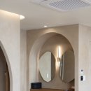 광안어썸 이미지