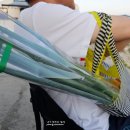 주천광고 이미지