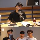 4U스테이