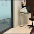 프라임39플란트치과의원 이미지