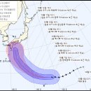 ☀☁☂- 2019년10월08일(화) 寒露 ＜＜ 쌀쌀한 가을 아침…체감온도 5도 안팎＞＞☀☁☂ 이미지