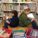 효곡동 행복 이미지