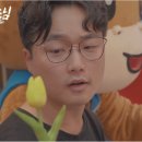규현공예세상