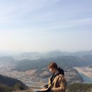 오성서점 이미지