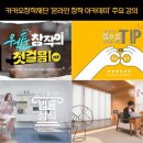 창작 이미지