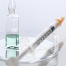 솔빛한방병원 이미지