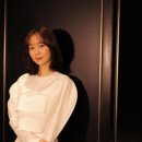 이유영 카카오 검색결과