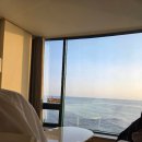 선창호스텔 이미지