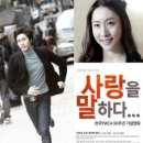 크리에이티브컴즈(주) 이미지