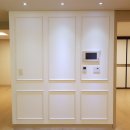 정인테리어 이미지