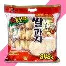 천주식품